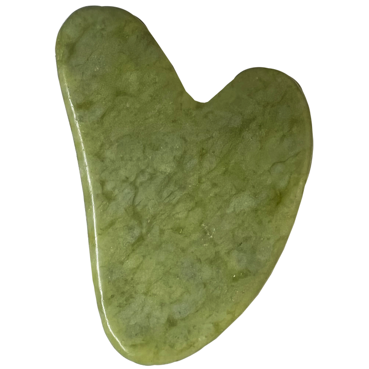 Face Gua Sha