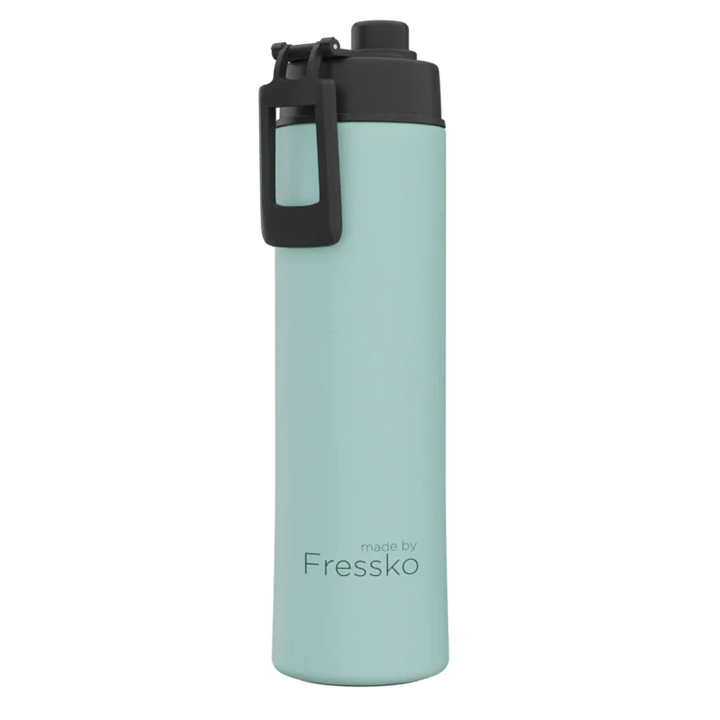 Fressko Move Drink Bottle 660ml Sip Lid