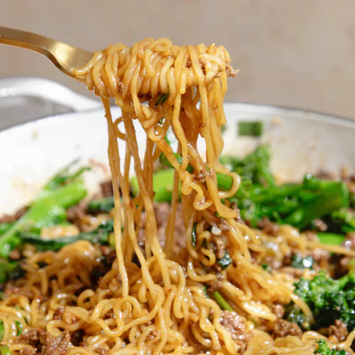 Nutra Organics Beef Bone Broth Concentrate 250g