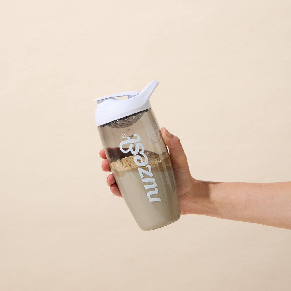 Nuzest Promixx Shaker 700ml