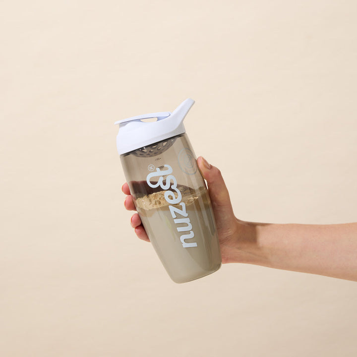 Nuzest Promixx Shaker 700ml