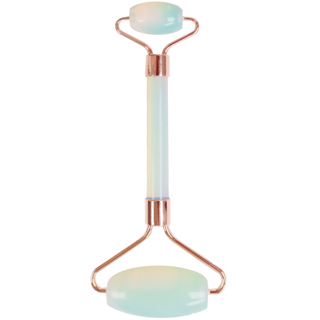 Face Roller