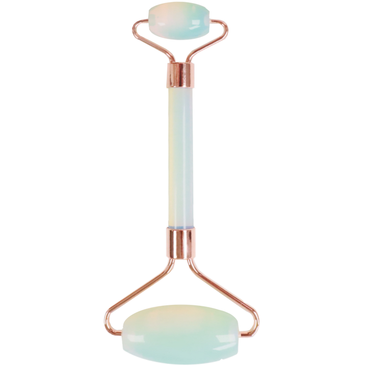 Face Roller