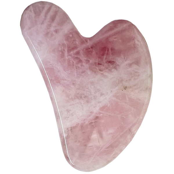 Face Gua Sha