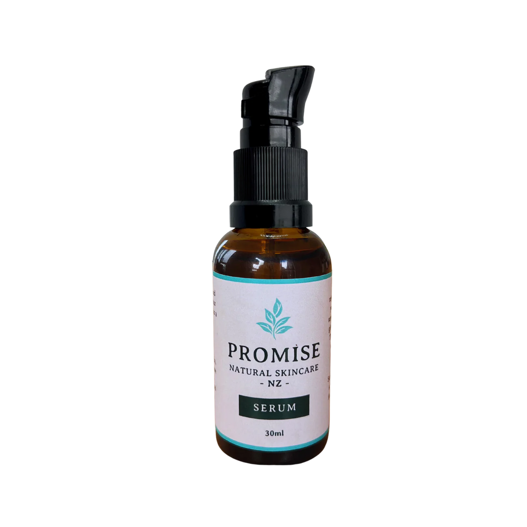 Promise Skin Renewal Serum 30ml