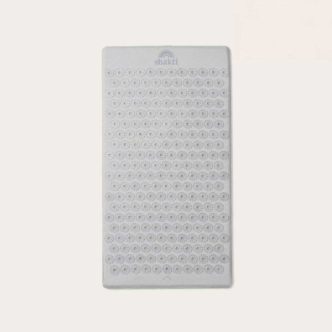 Shakti Premium Acupressure Mat