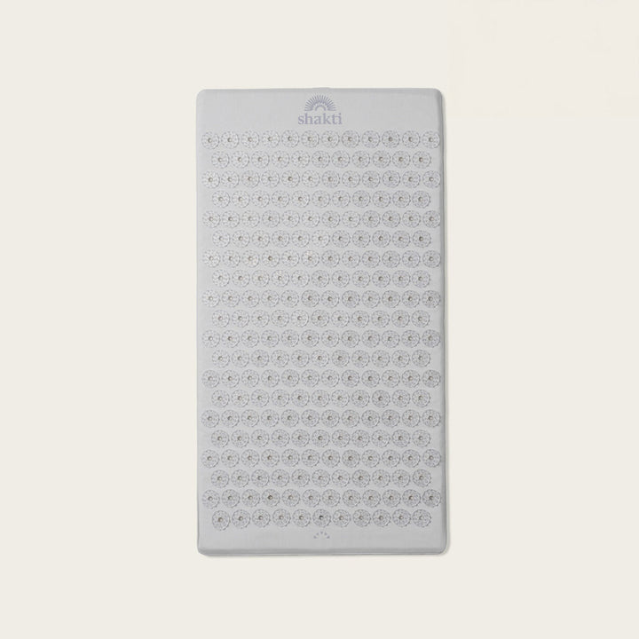 Shakti Premium Acupressure Mat