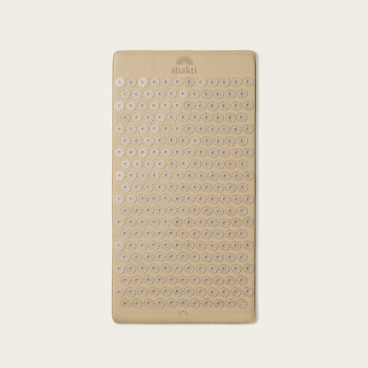 Shakti Premium Acupressure Mat
