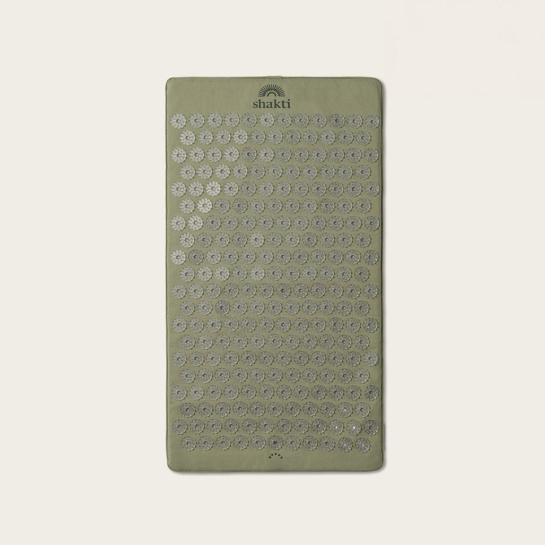 Shakti Premium Acupressure Mat