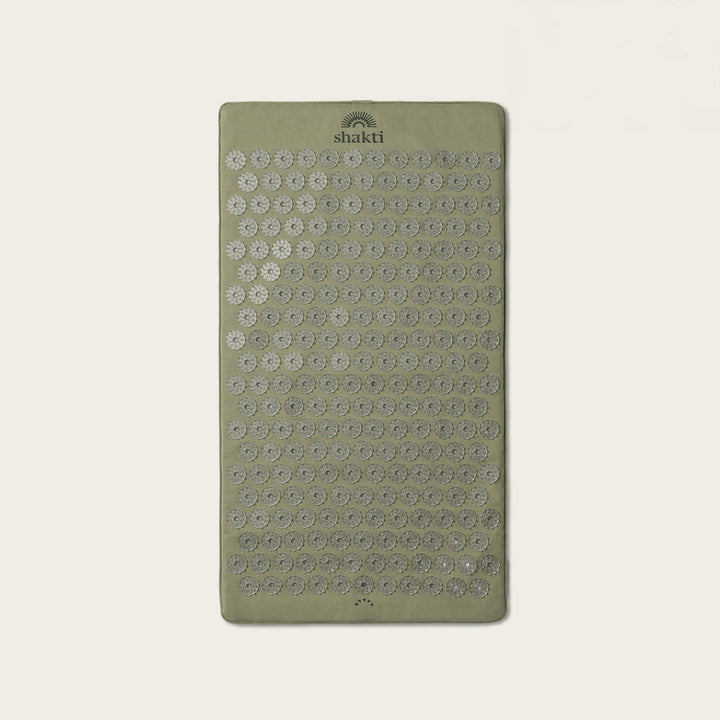 Shakti Premium Acupressure Mat