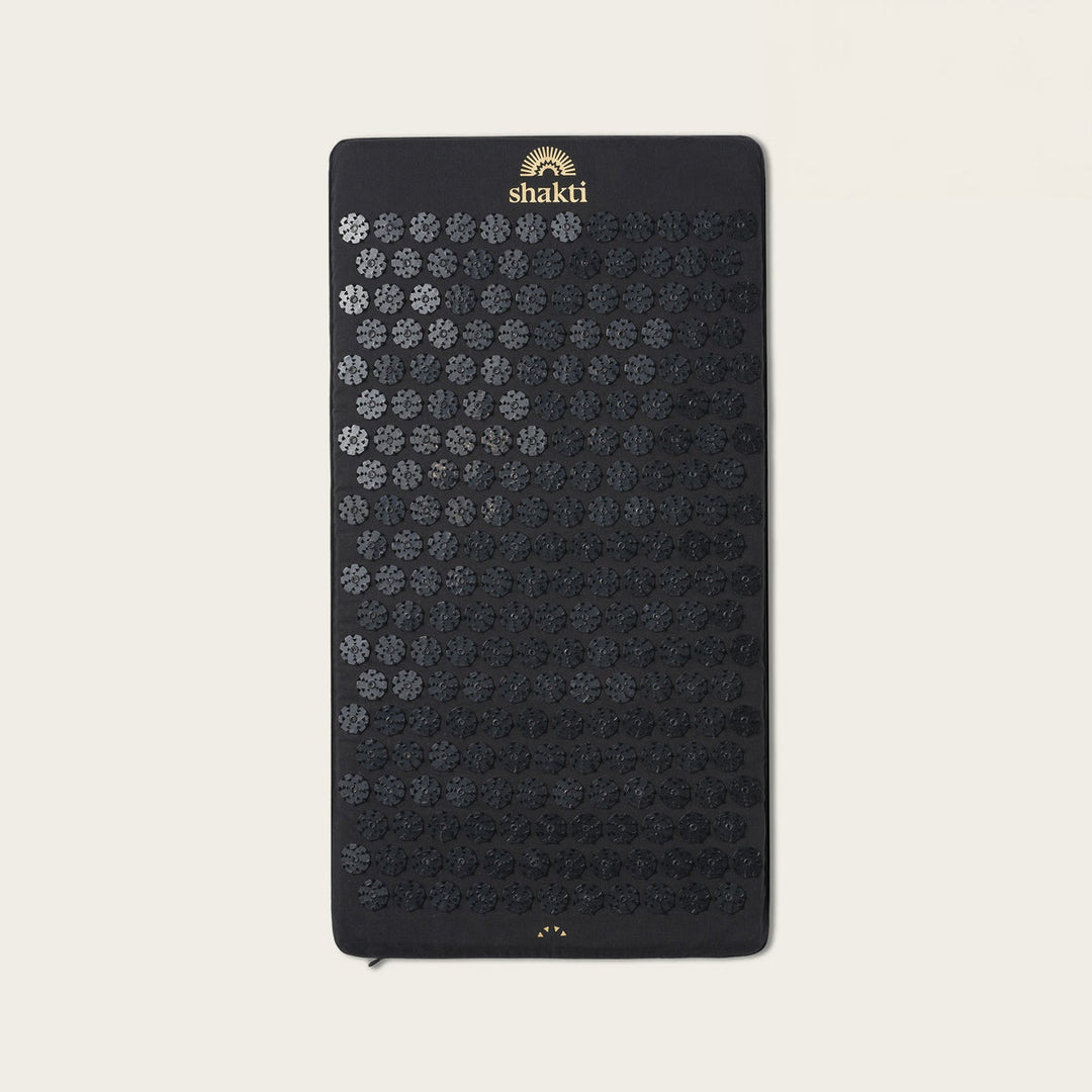 Shakti Premium Acupressure Mat