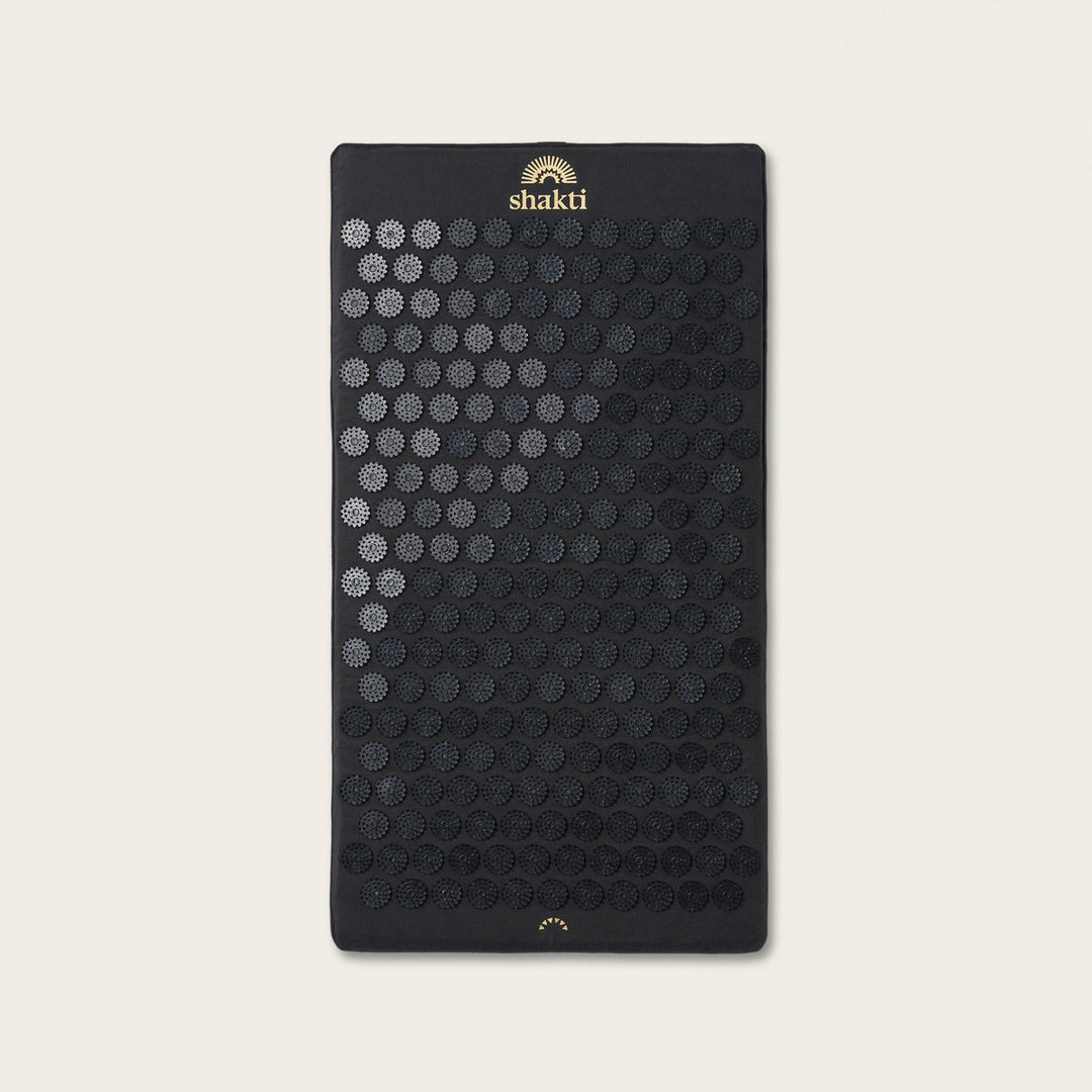 Shakti Premium Acupressure Mat