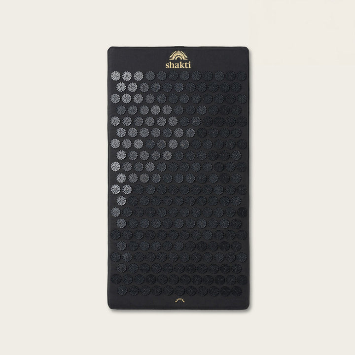 Shakti Premium Acupressure Mat
