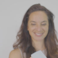 Herb Farm Hydrating Overnight Face Mask 50ml