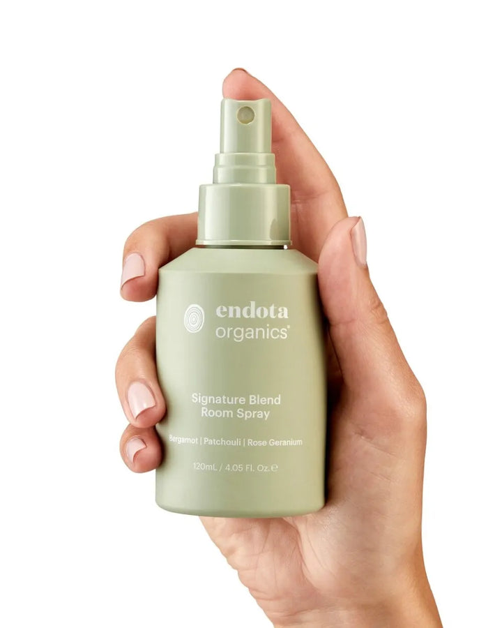 Endota Signature Room Spray 120ml