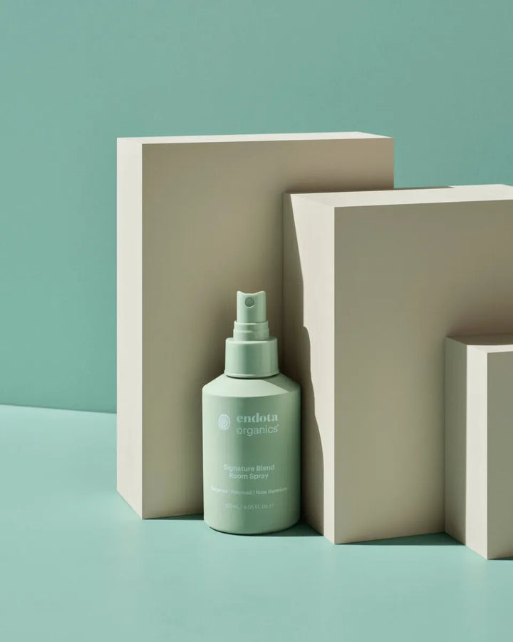 Endota Signature Room Spray 120ml