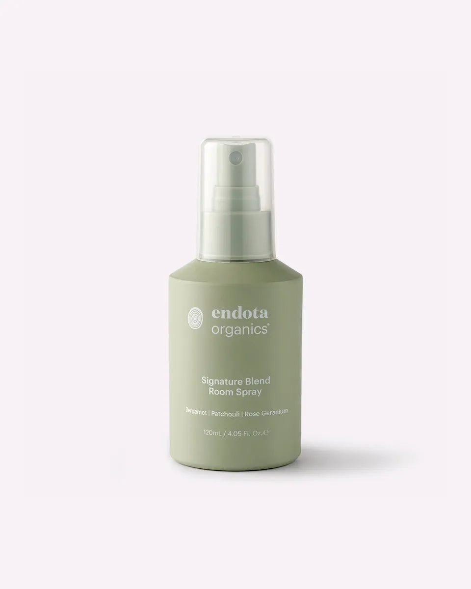 Endota Signature Room Spray 120ml