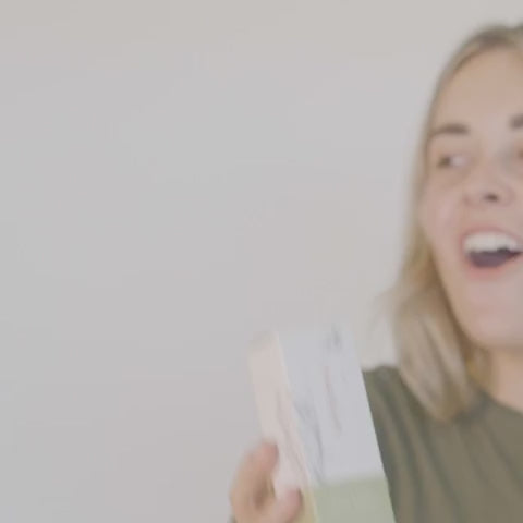 Herb Farm Balance & Clarify Facial Serum