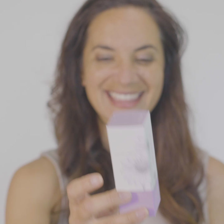 Herb Farm Renew & Refine EchiNew Facial Serum