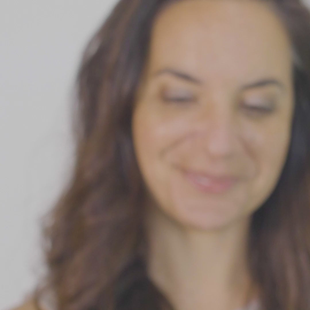 Herb Farm Renew & Refine Facial Toner 100ml