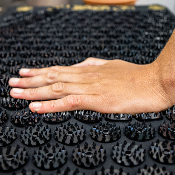 Shakti Premium Acupressure Mat