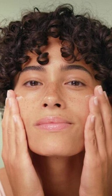 Iris Balance Day Cream 30ml