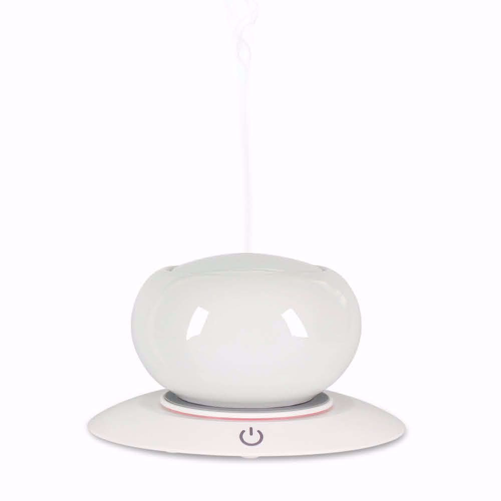 Diffuser Ceramic Large