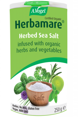 Herbamare 250G
