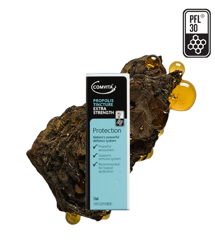 Propolis Tincture Pfl 30 25Ml