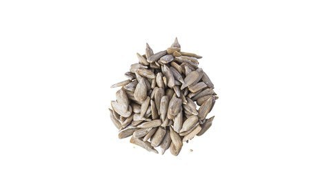 Sunflower Seeds 500G