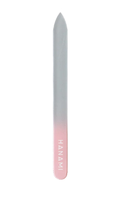 Glass Nail Filer