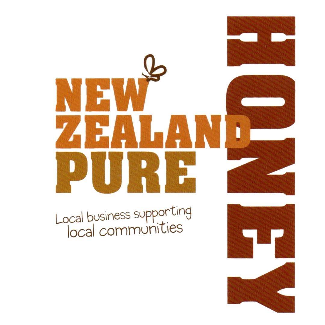 Honey Multiflora 400G