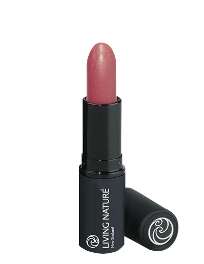 Bliss Tinted Lip Hydrator