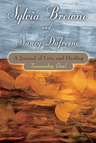 Journal Of Love + Healing