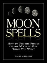 Moon Spells