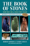 Book Of Stones
