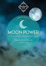 Moon Power