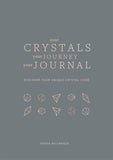 Your Crystals Your Journey