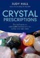 Crystal Prescriptions Vol 1