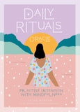 Daily Rituals Oracle Cards