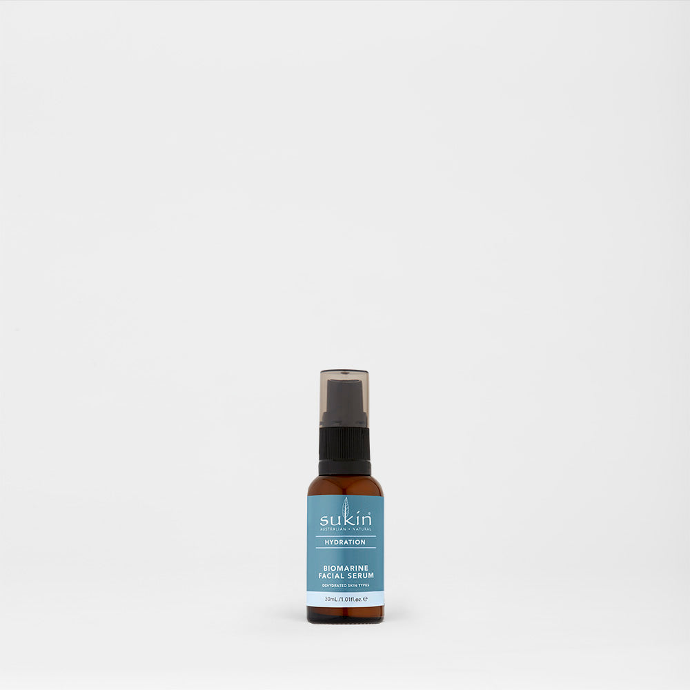 Hydration Bio Marine Facial Serum 30Ml