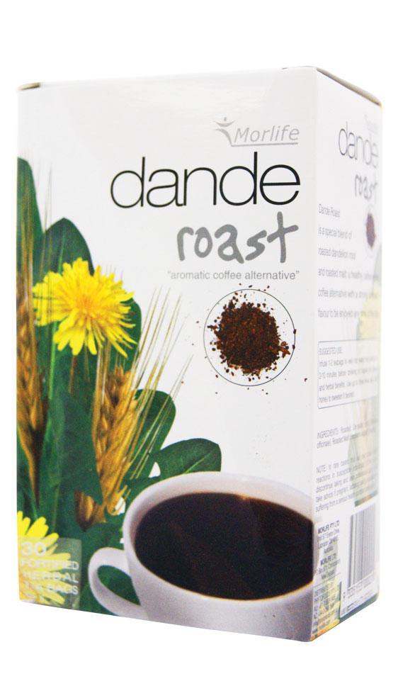 Dande Roast 30 Tbags