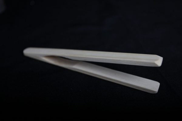 Tongs For Charcoals