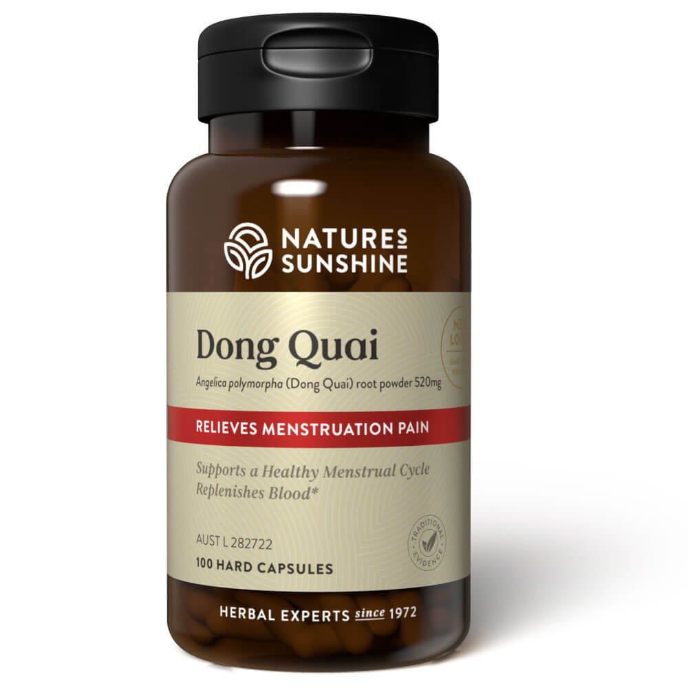 Donq Quai 100