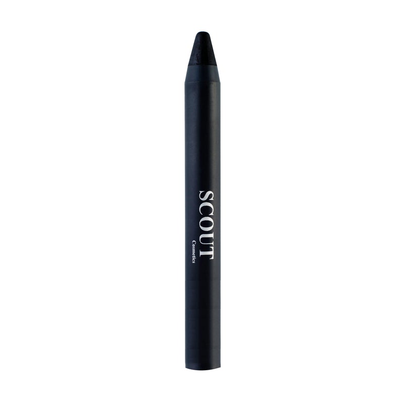 Eye Liner Chubbi Pencil Black