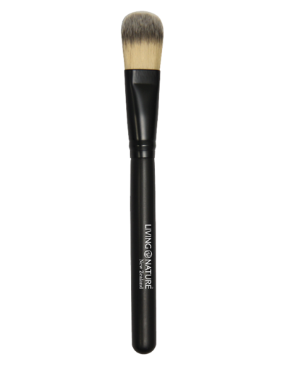 Foundation Brush