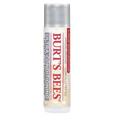 Lip Balm Ultra Conditioning