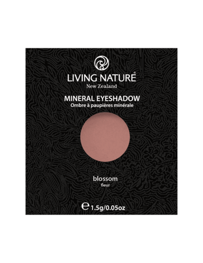Eyeshadow Blossom