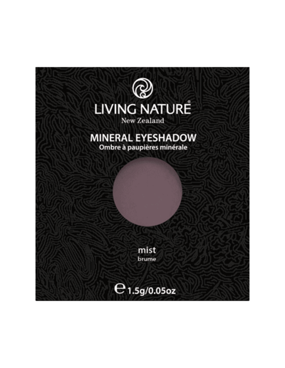 Eyeshadow Mist