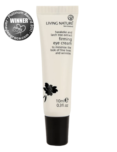 Firming Eye Cream 10Ml